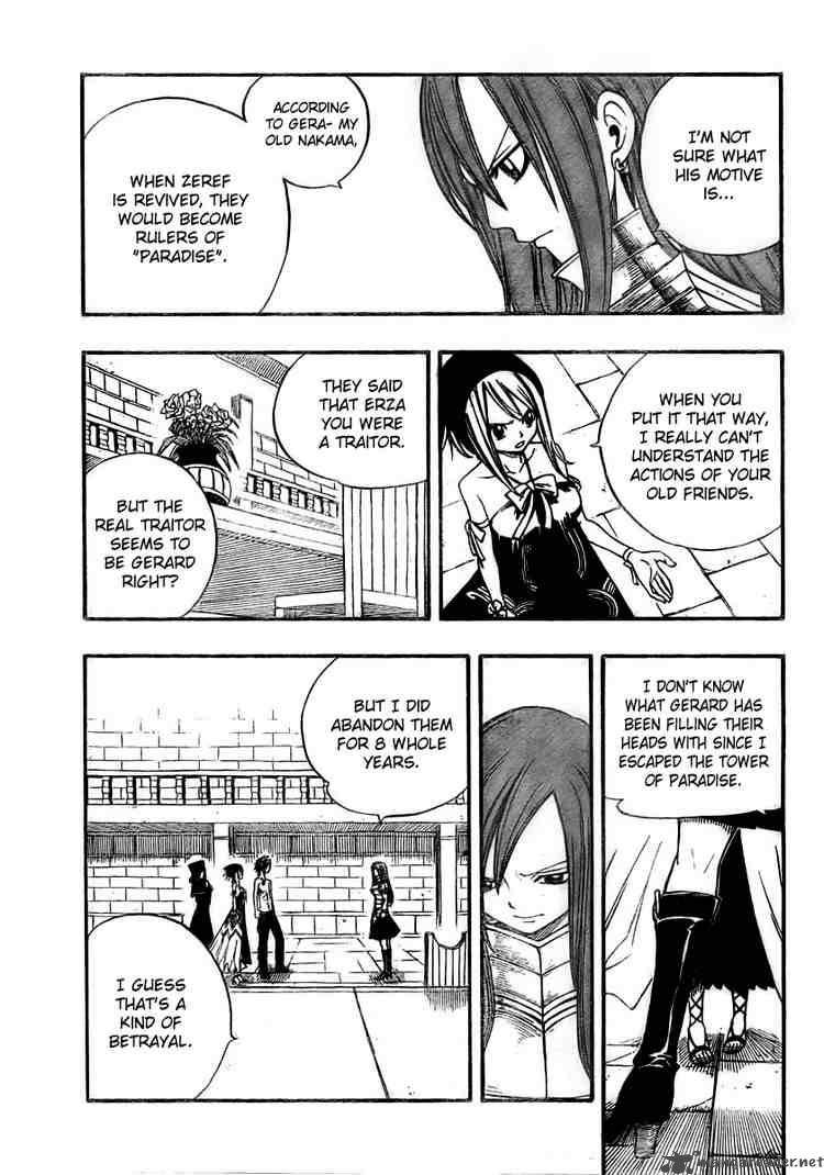 Fairy Tail 83 7