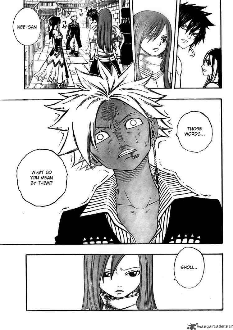 Fairy Tail 83 9