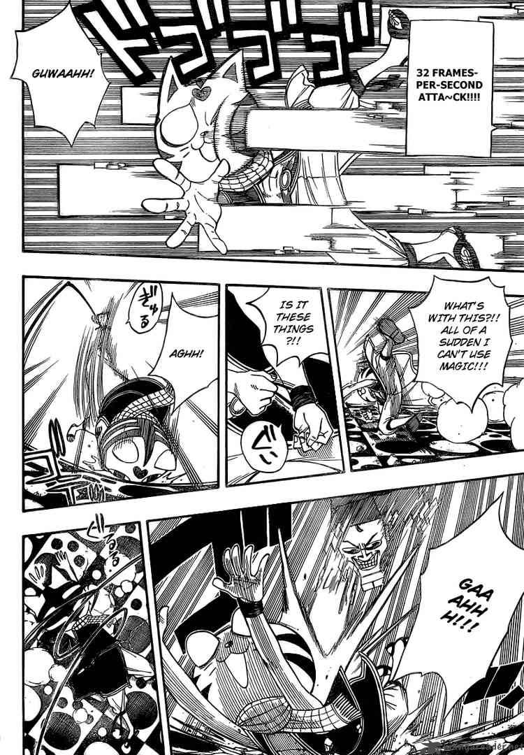 Fairy Tail 84 10