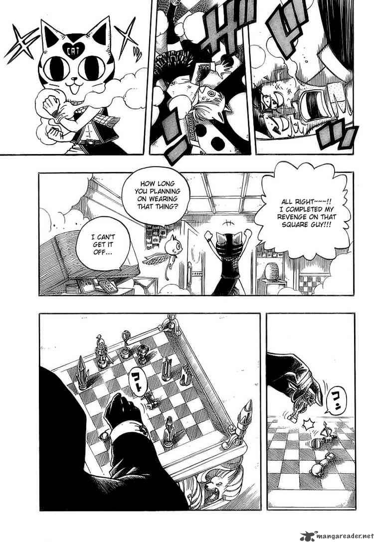 Fairy Tail 84 15