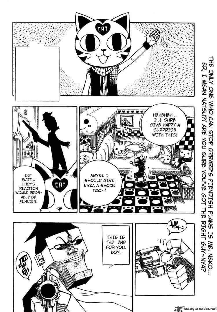Fairy Tail 84 2