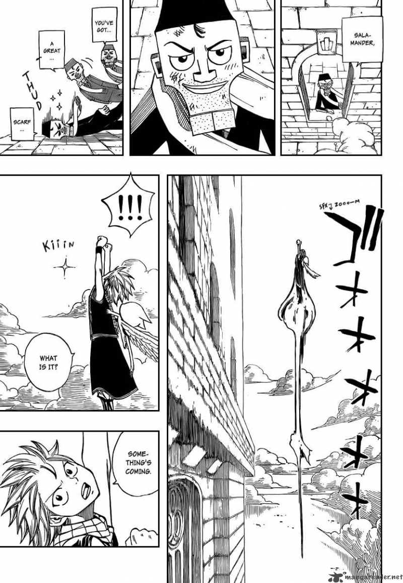 Fairy Tail 85 14