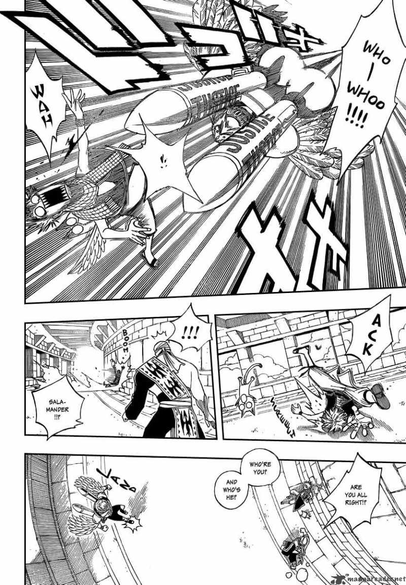 Fairy Tail 85 15