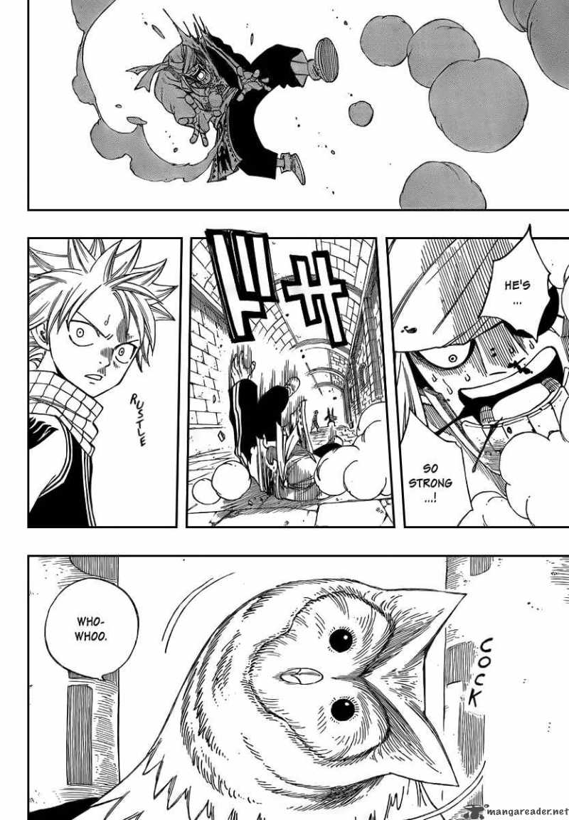 Fairy Tail 85 19