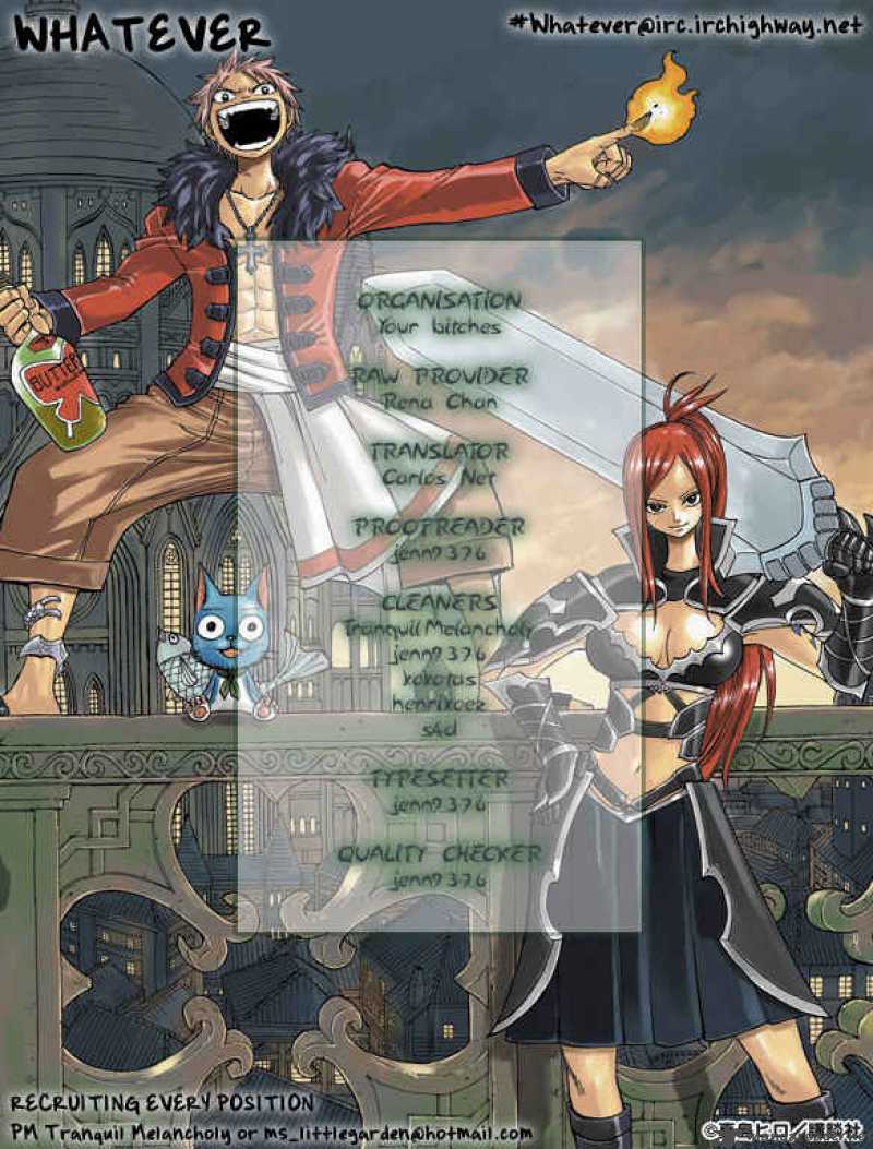 Fairy Tail 86 1
