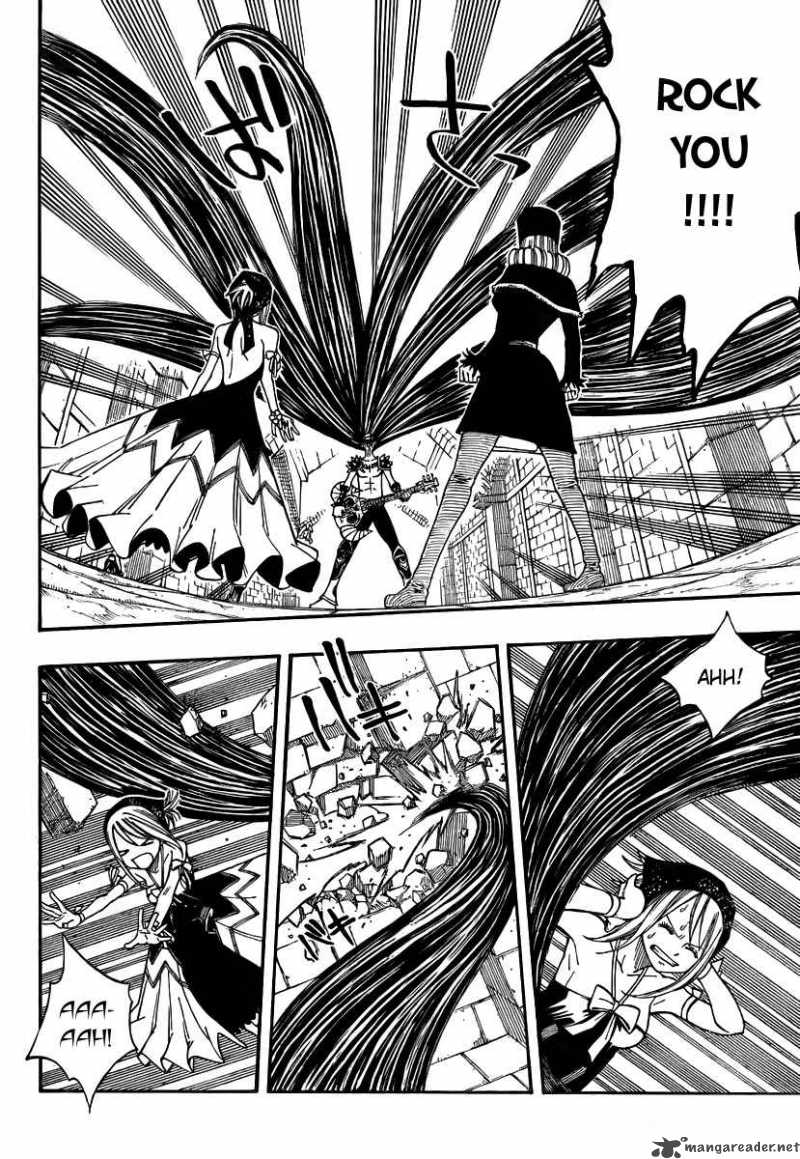 Fairy Tail 86 13