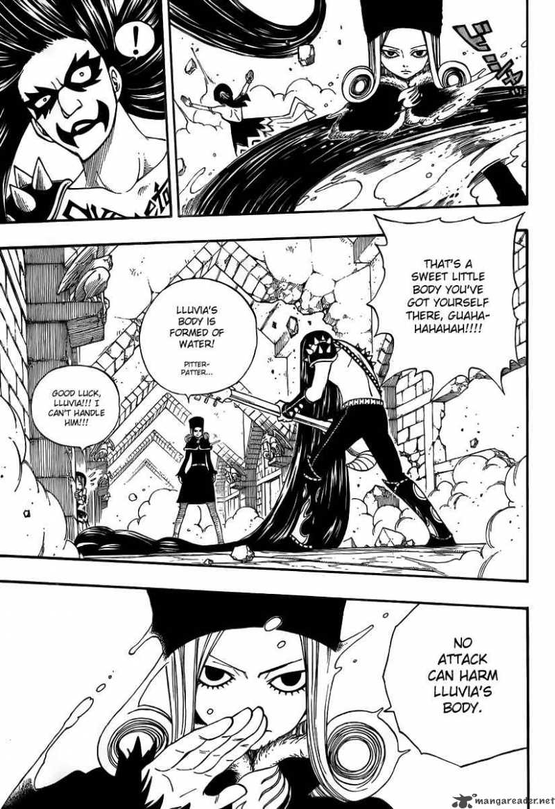 Fairy Tail 86 14