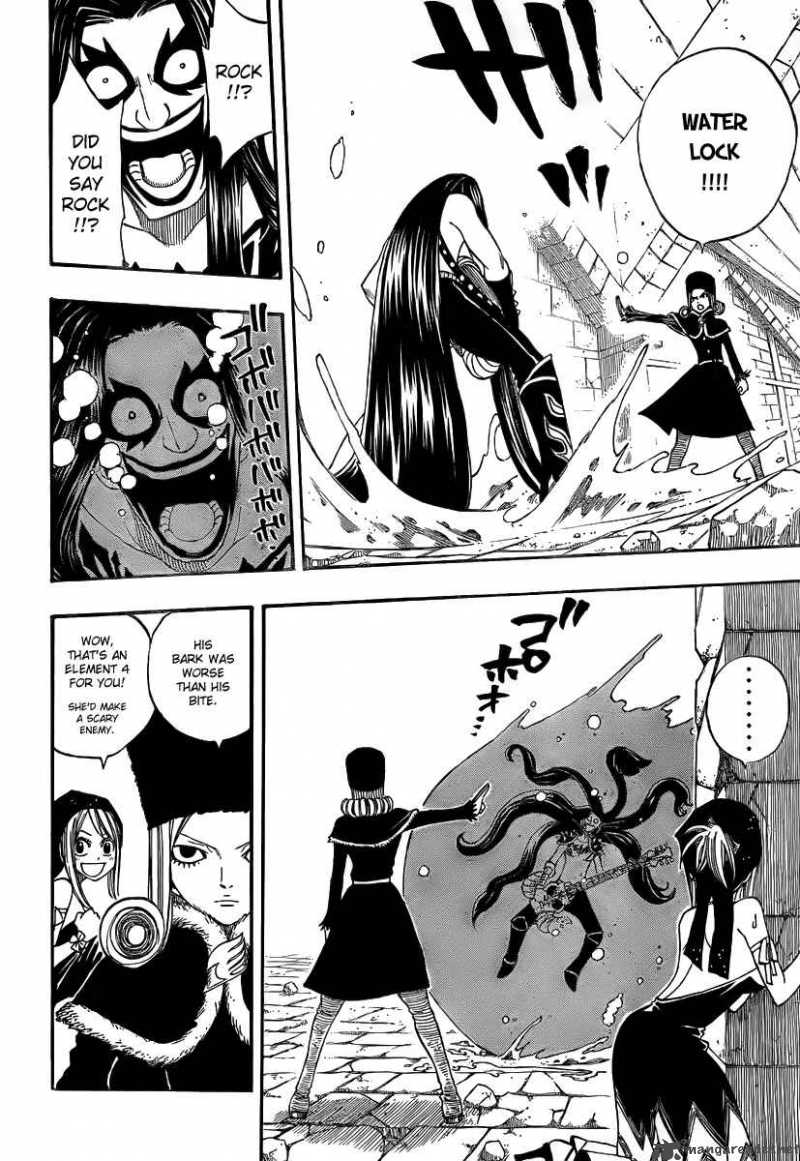 Fairy Tail 86 15