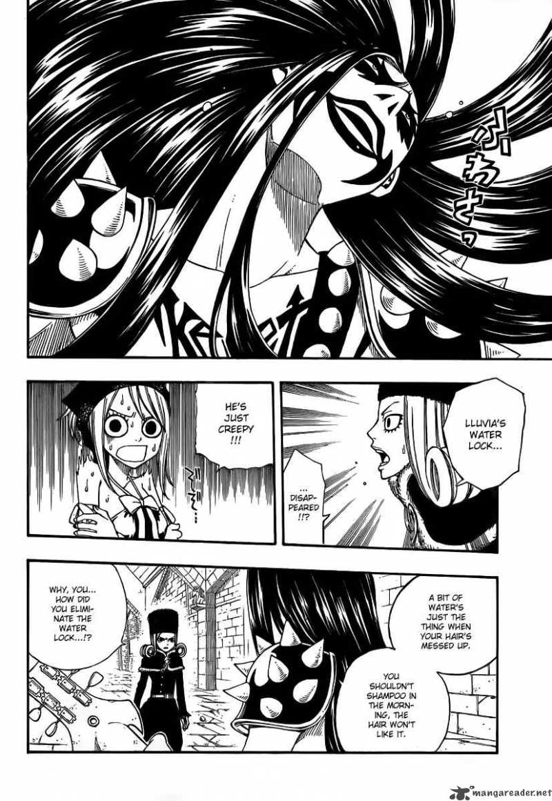Fairy Tail 86 17