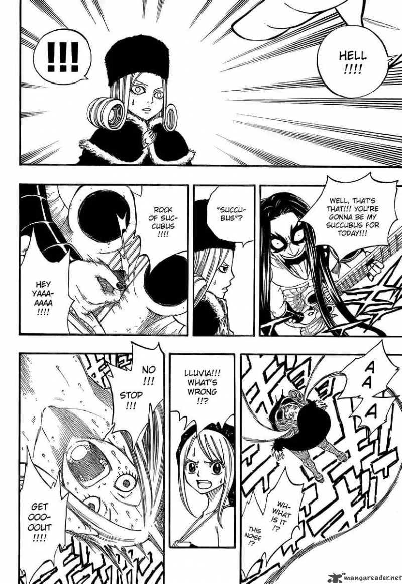 Fairy Tail 86 19