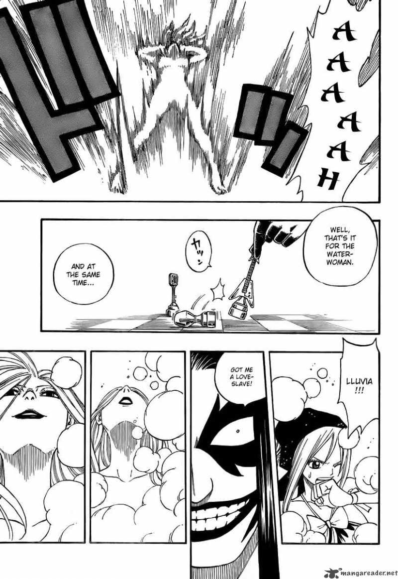 Fairy Tail 86 20