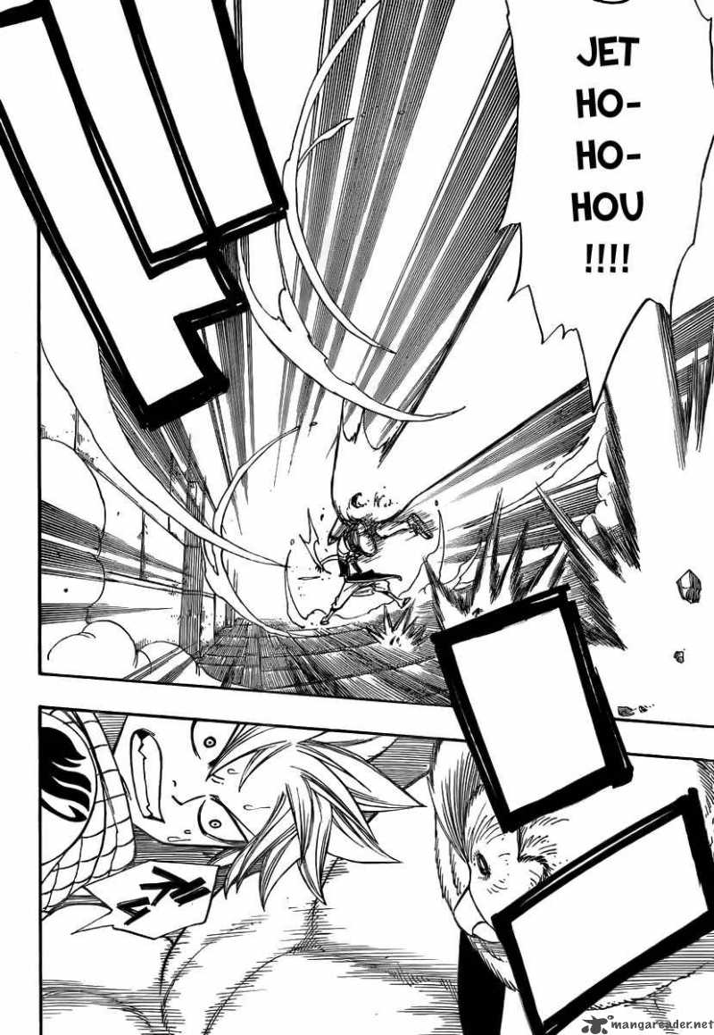 Fairy Tail 86 5