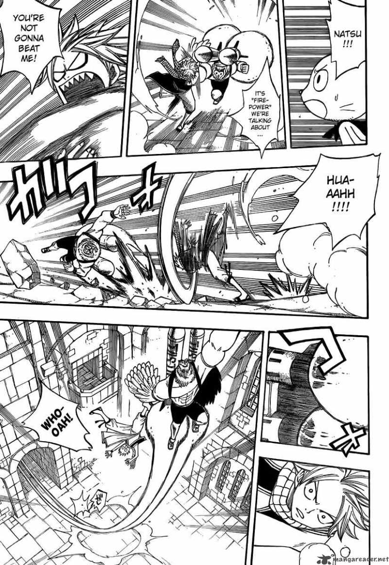Fairy Tail 86 6