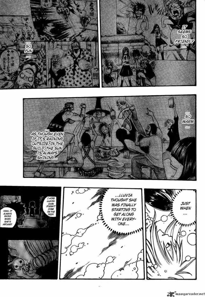 Fairy Tail 87 10