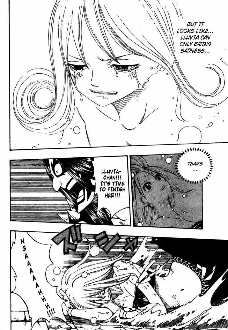 Fairy Tail 87 11