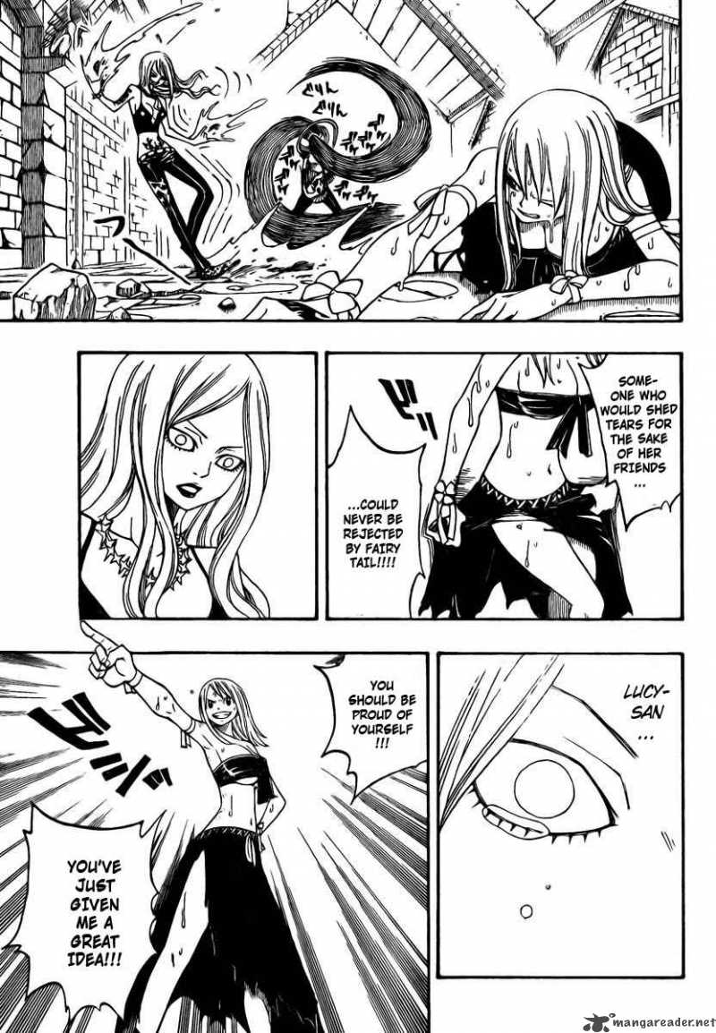 Fairy Tail 87 12