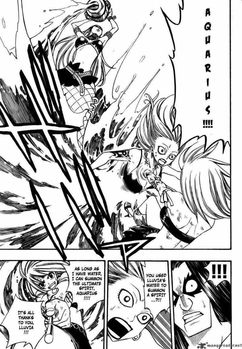 Fairy Tail 87 14