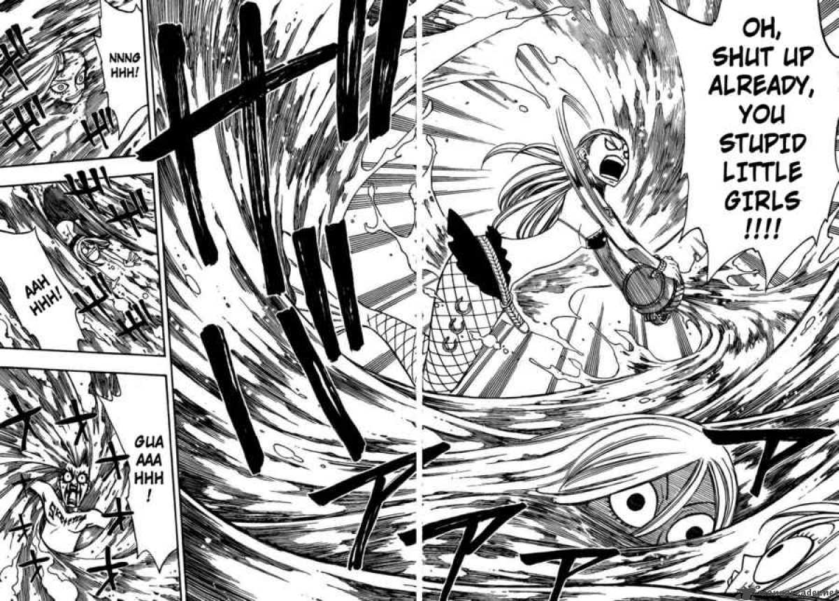 Fairy Tail 87 15