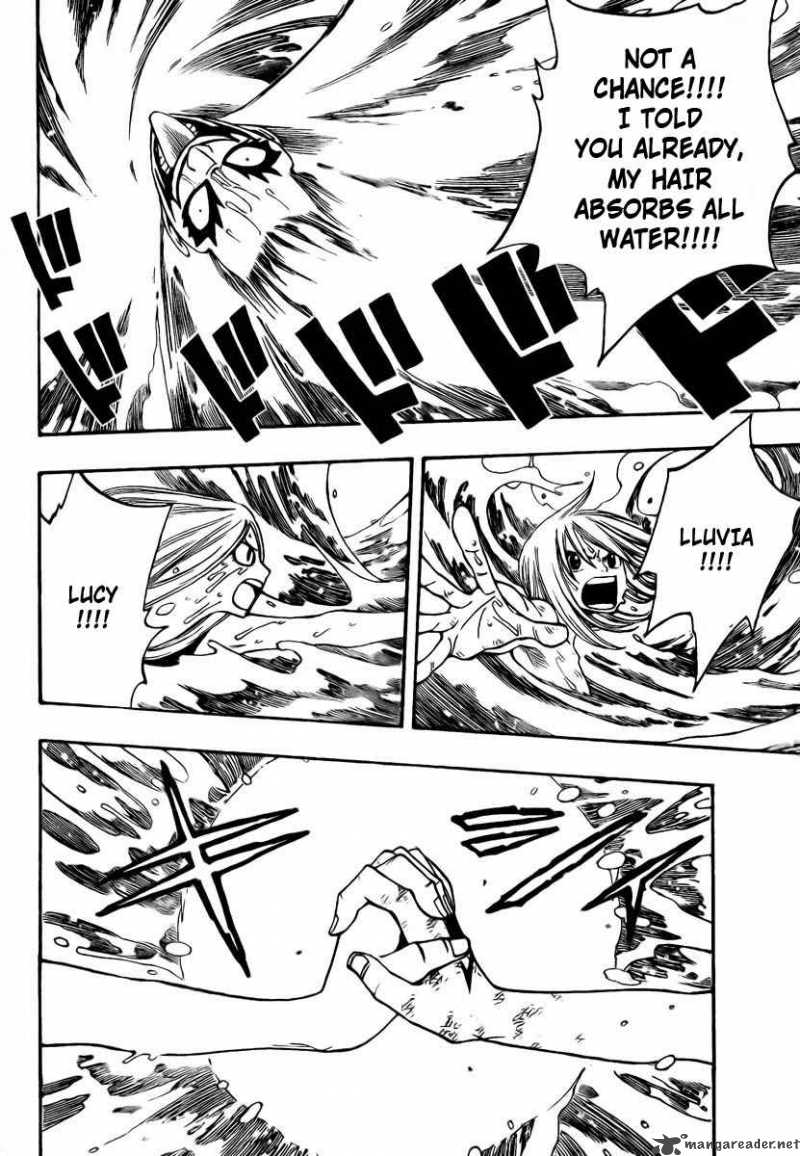 Fairy Tail 87 16