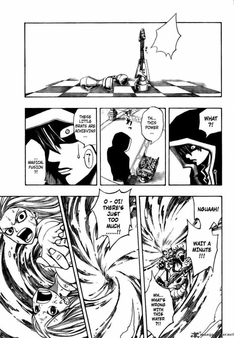 Fairy Tail 87 17