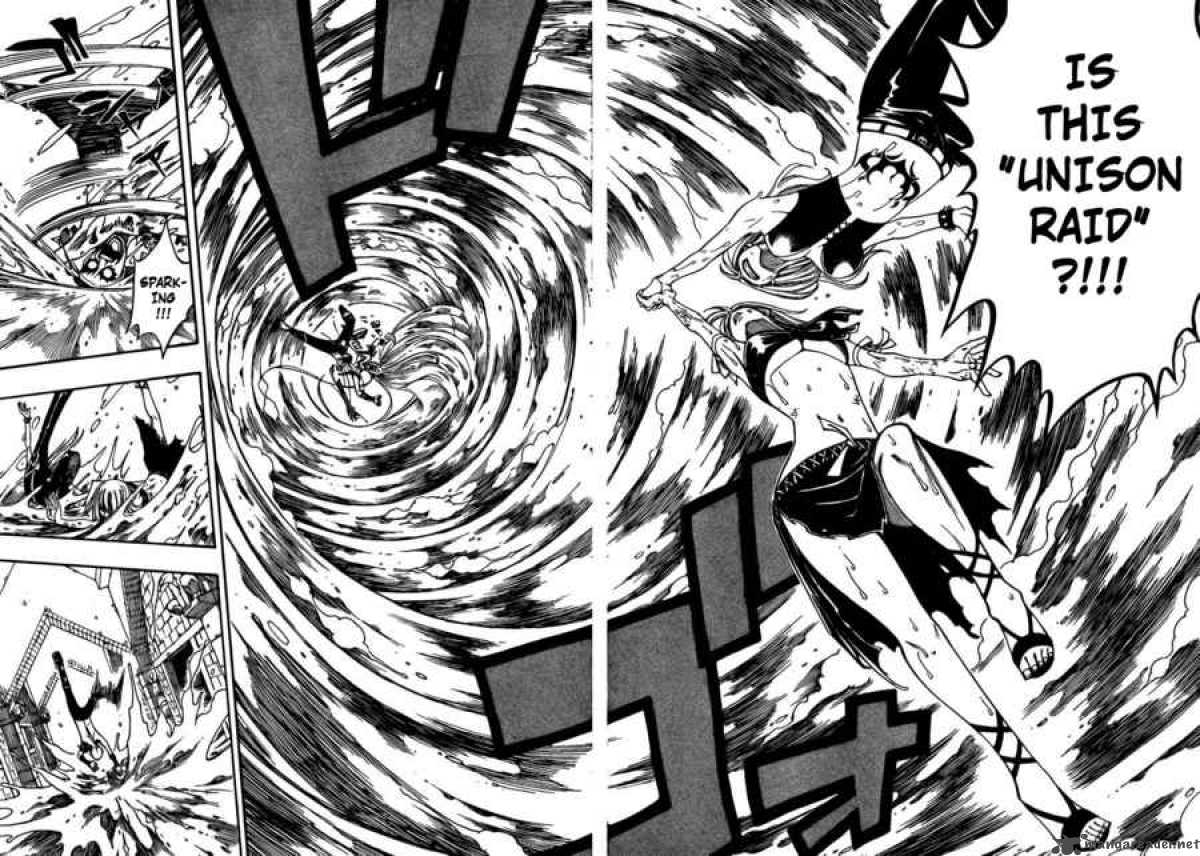 Fairy Tail 87 18