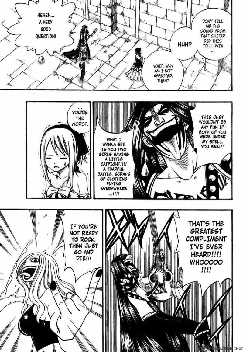 Fairy Tail 87 4