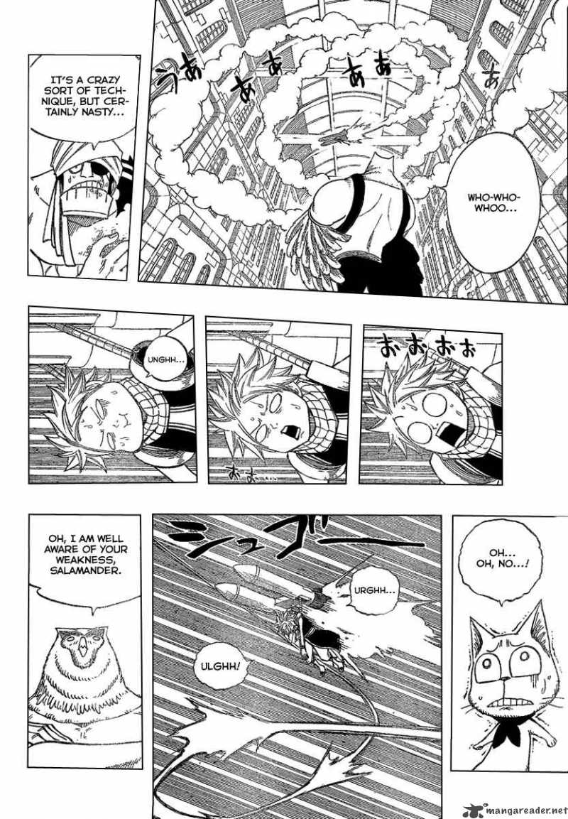Fairy Tail 88 14