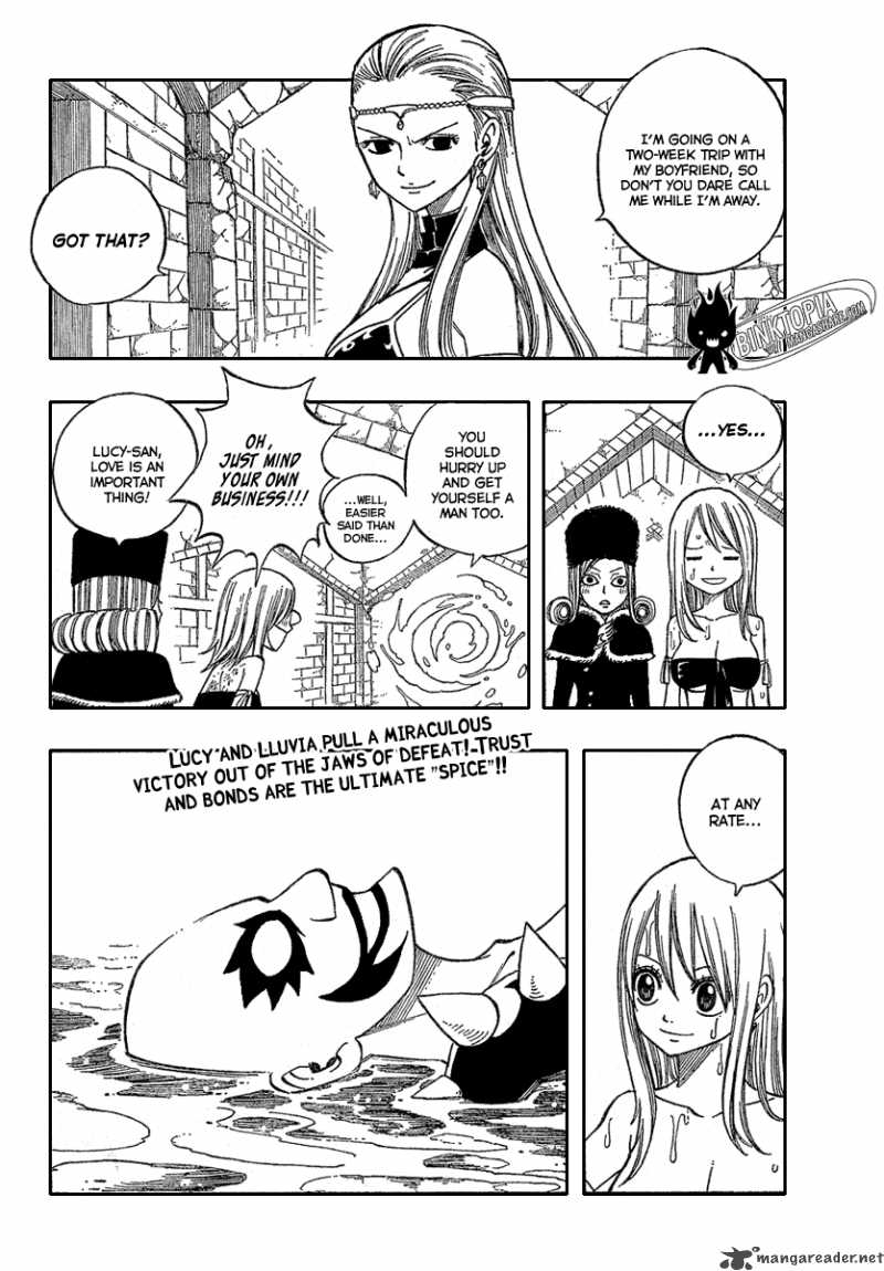 Fairy Tail 88 2
