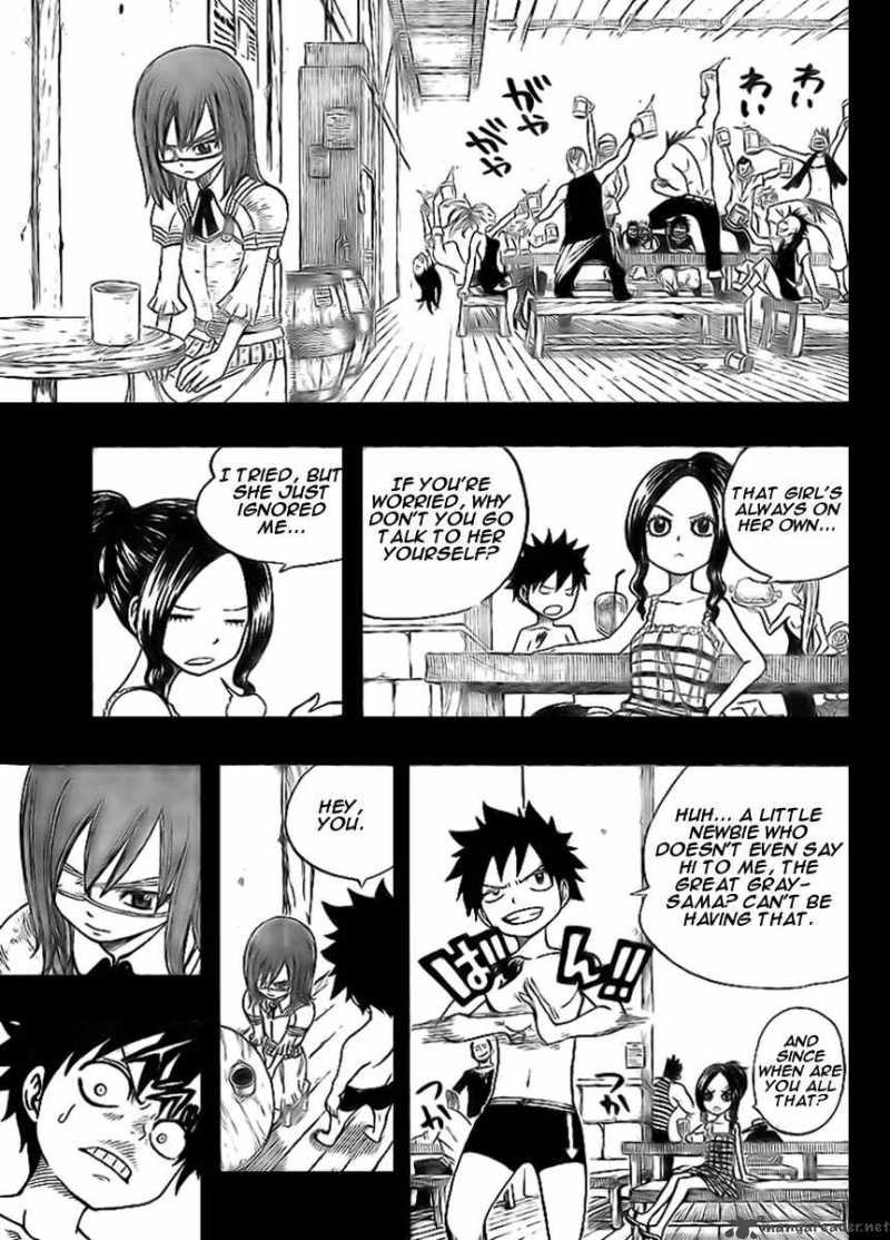 Fairy Tail 89 10