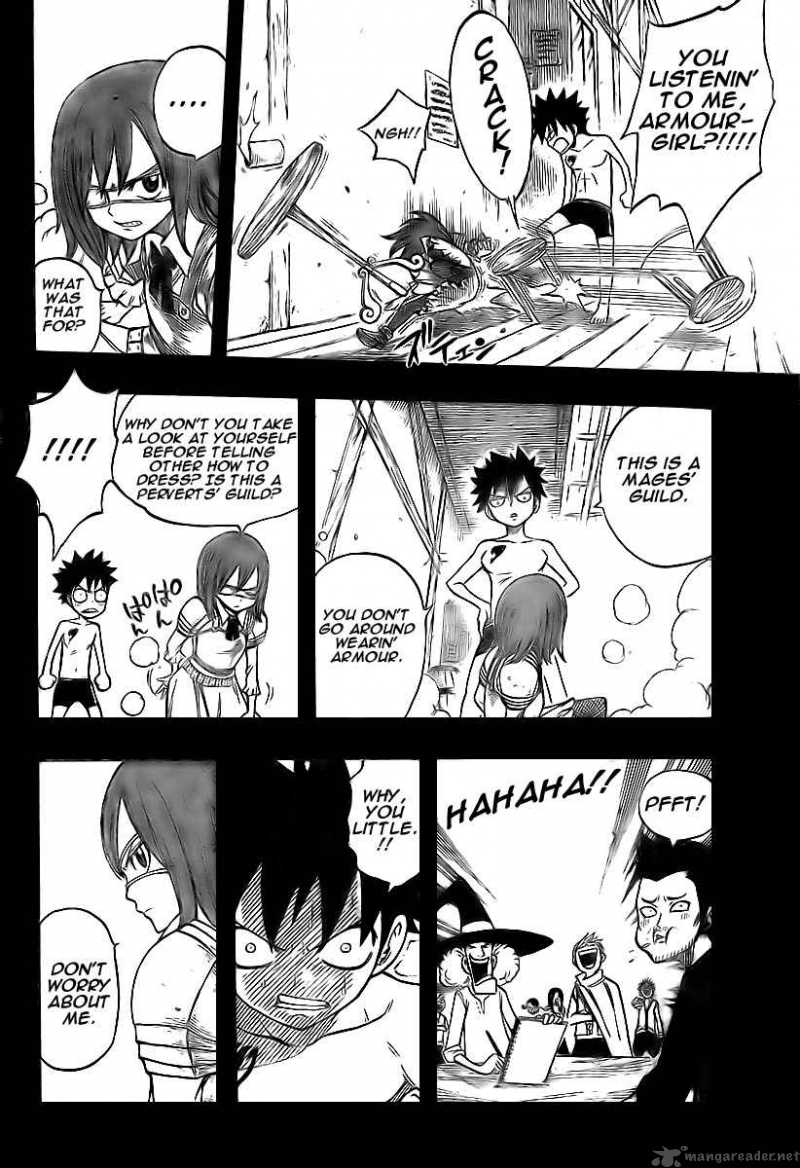 Fairy Tail 89 11