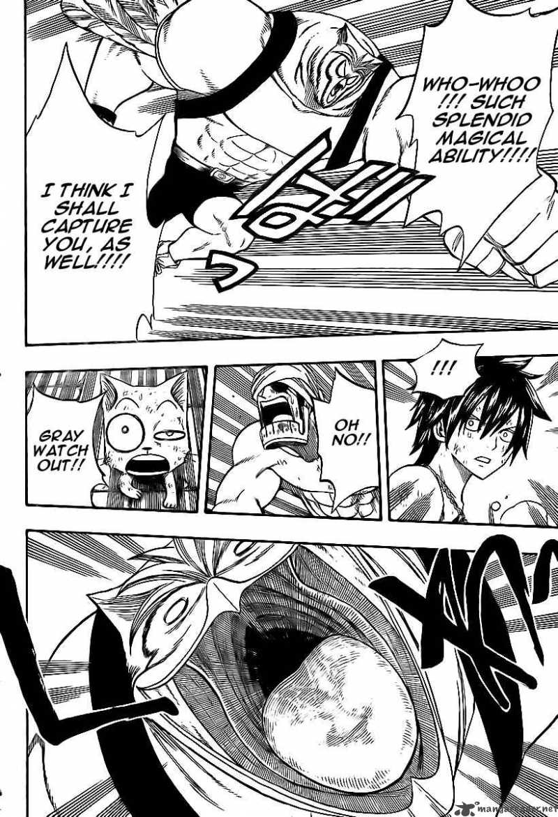 Fairy Tail 89 13
