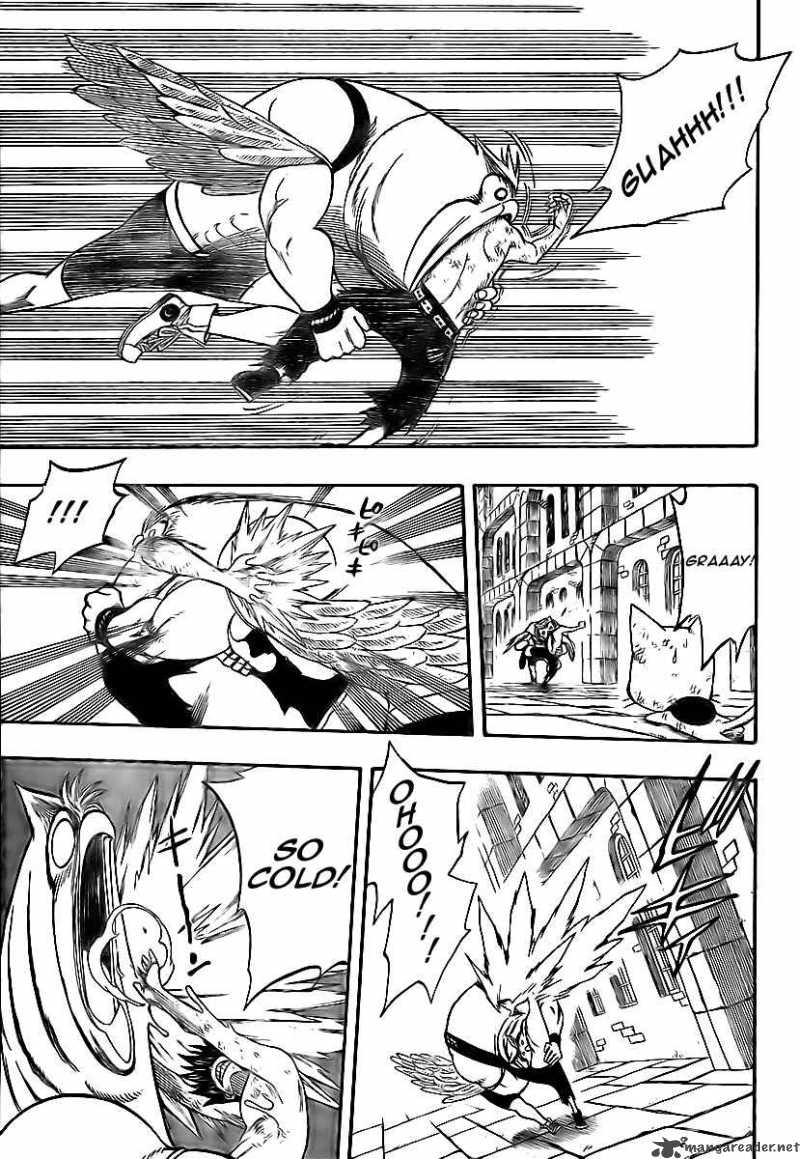 Fairy Tail 89 14