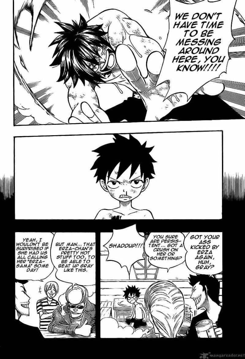 Fairy Tail 89 15