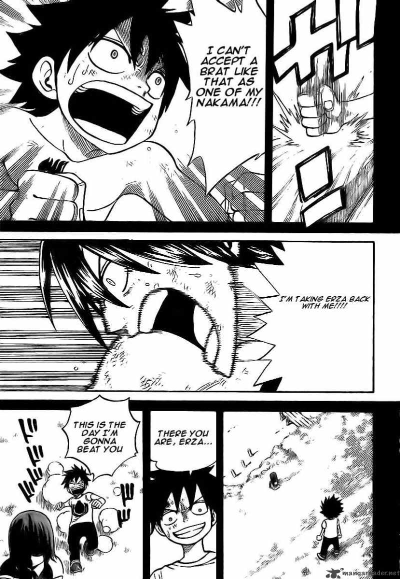 Fairy Tail 89 16