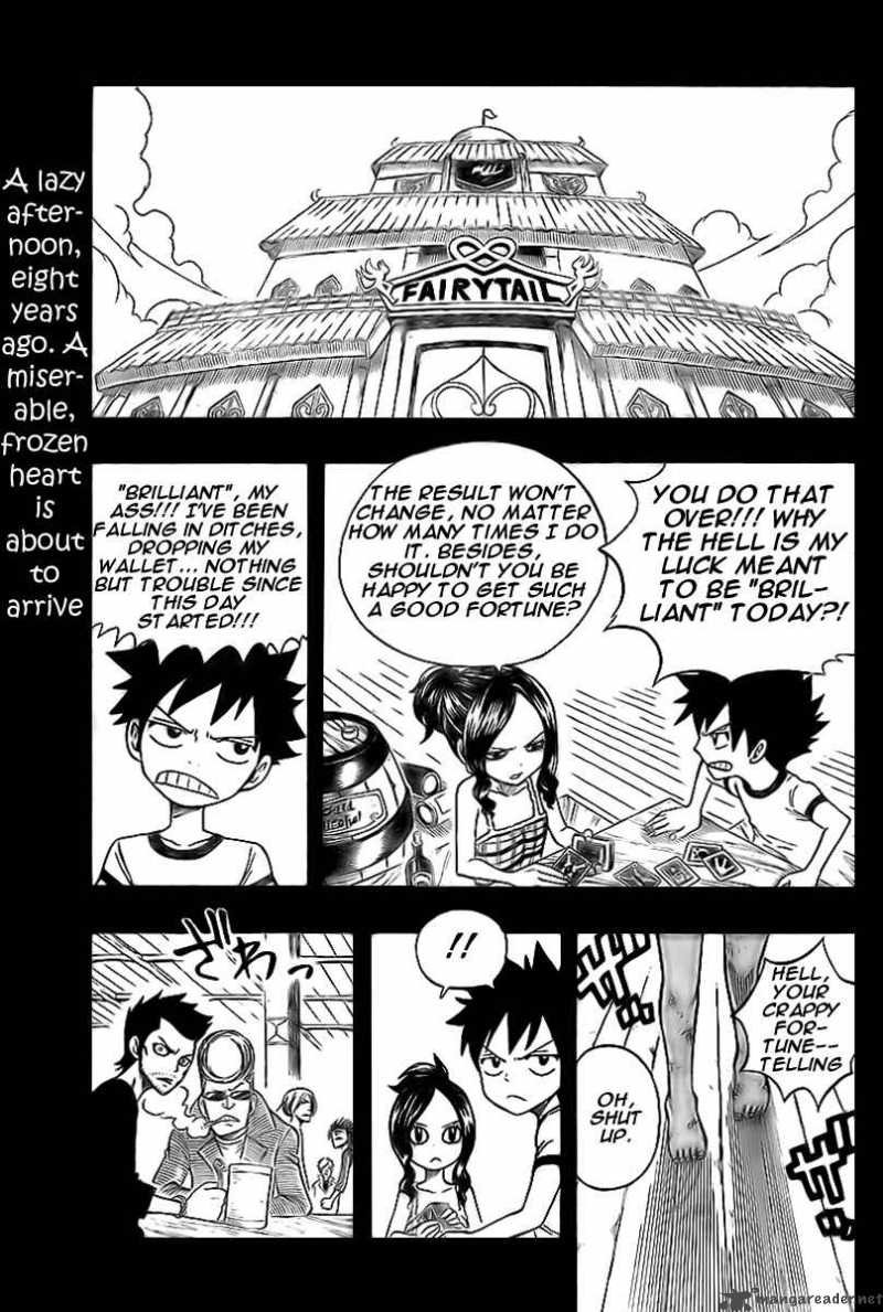 Fairy Tail 89 2