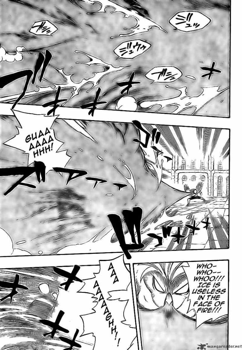 Fairy Tail 89 8