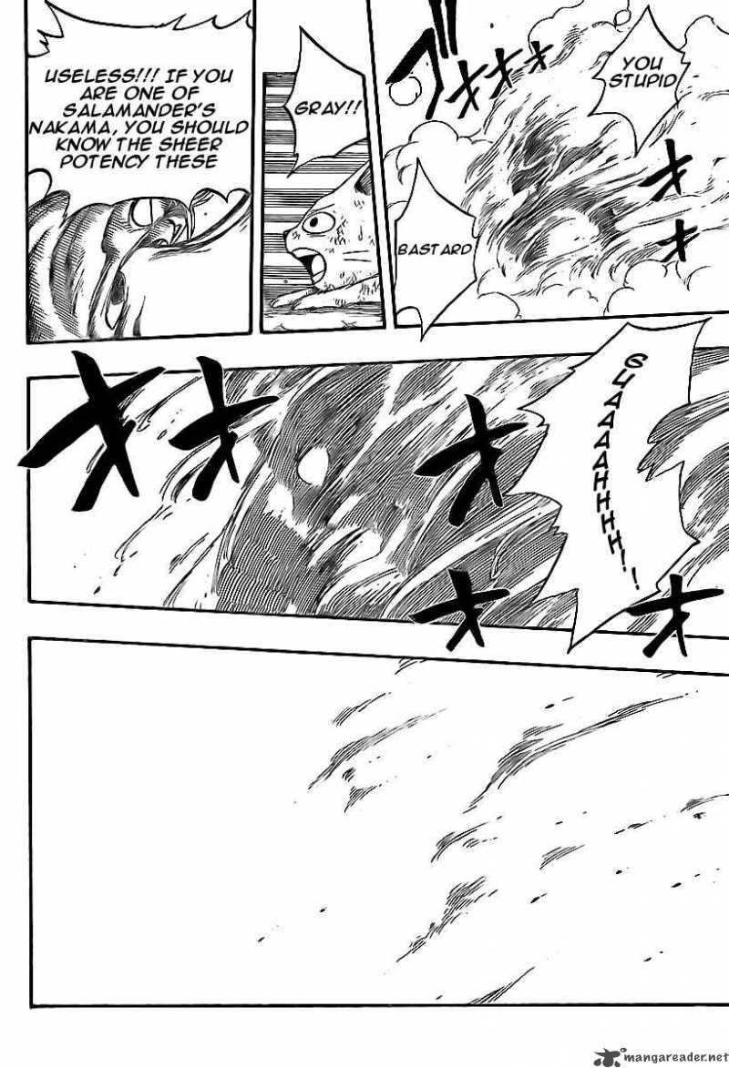 Fairy Tail 89 9