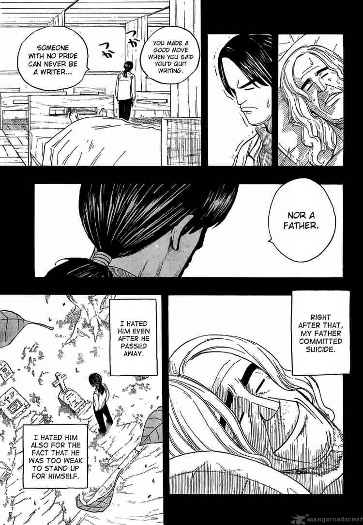 Fairy Tail 9 10