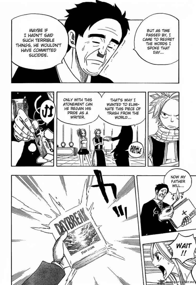 Fairy Tail 9 11