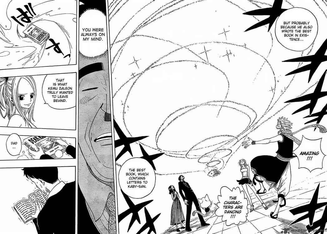 Fairy Tail 9 15