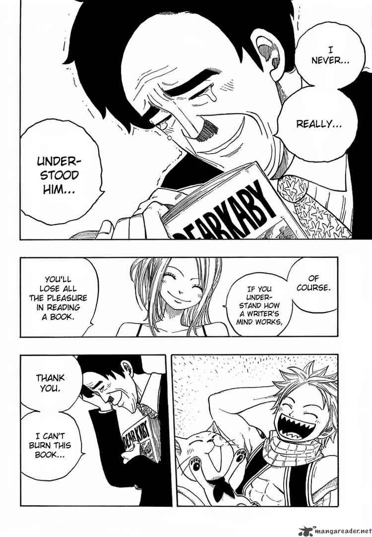 Fairy Tail 9 16