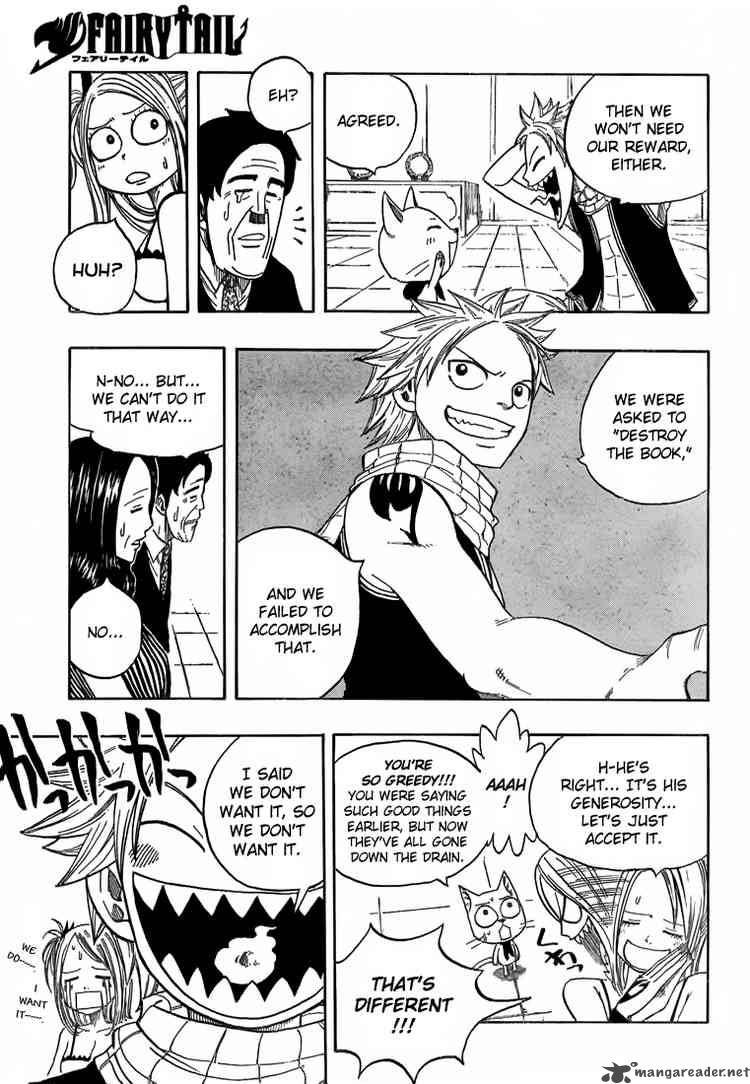 Fairy Tail 9 17