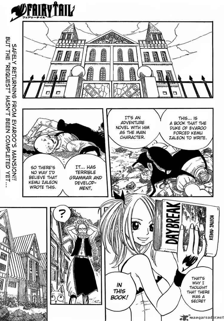 Fairy Tail 9 2
