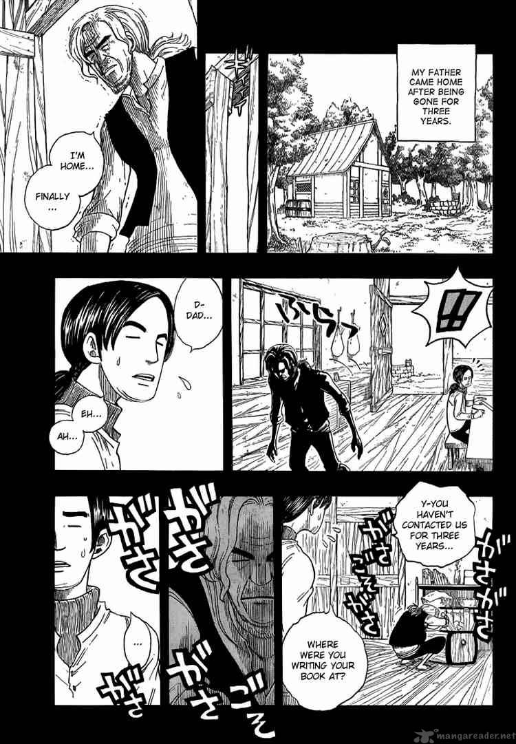 Fairy Tail 9 6