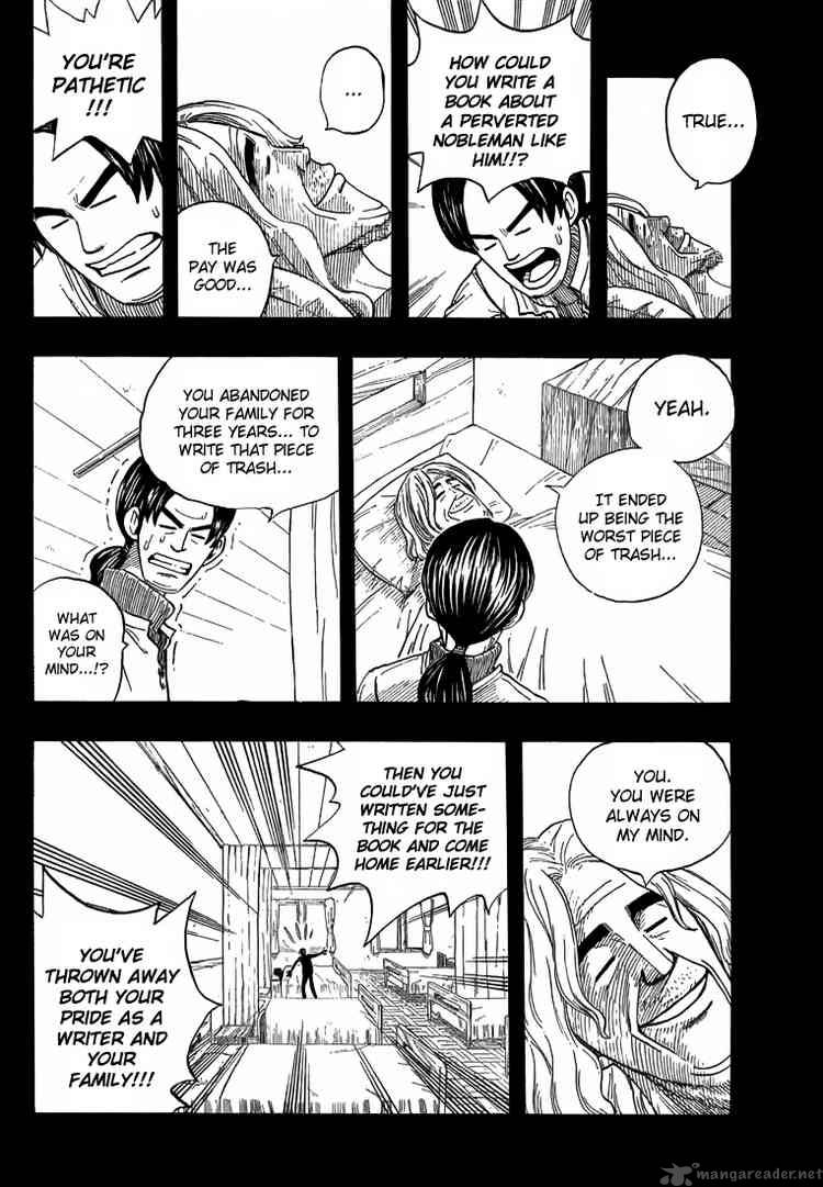 Fairy Tail 9 9
