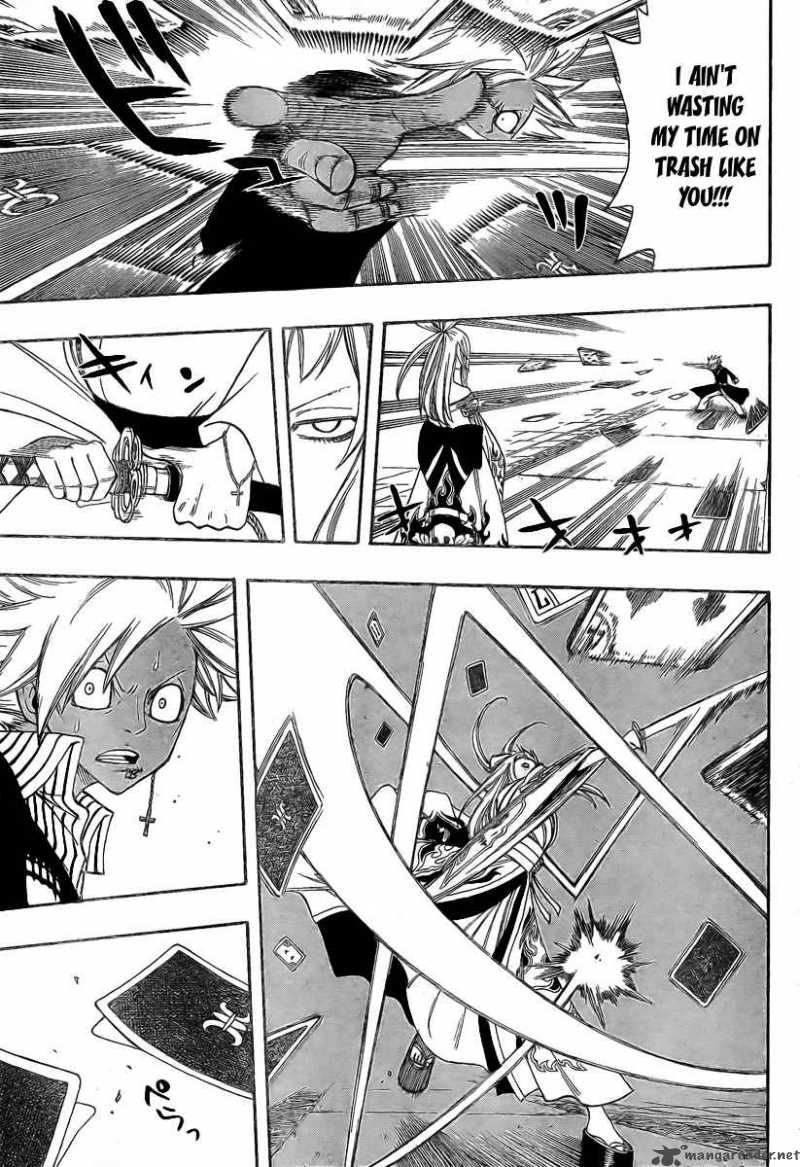 Fairy Tail 90 13