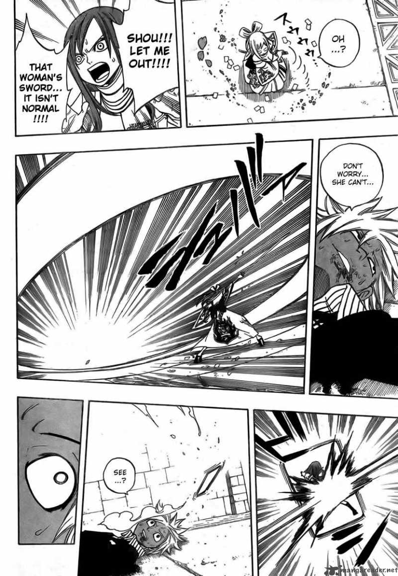 Fairy Tail 90 16