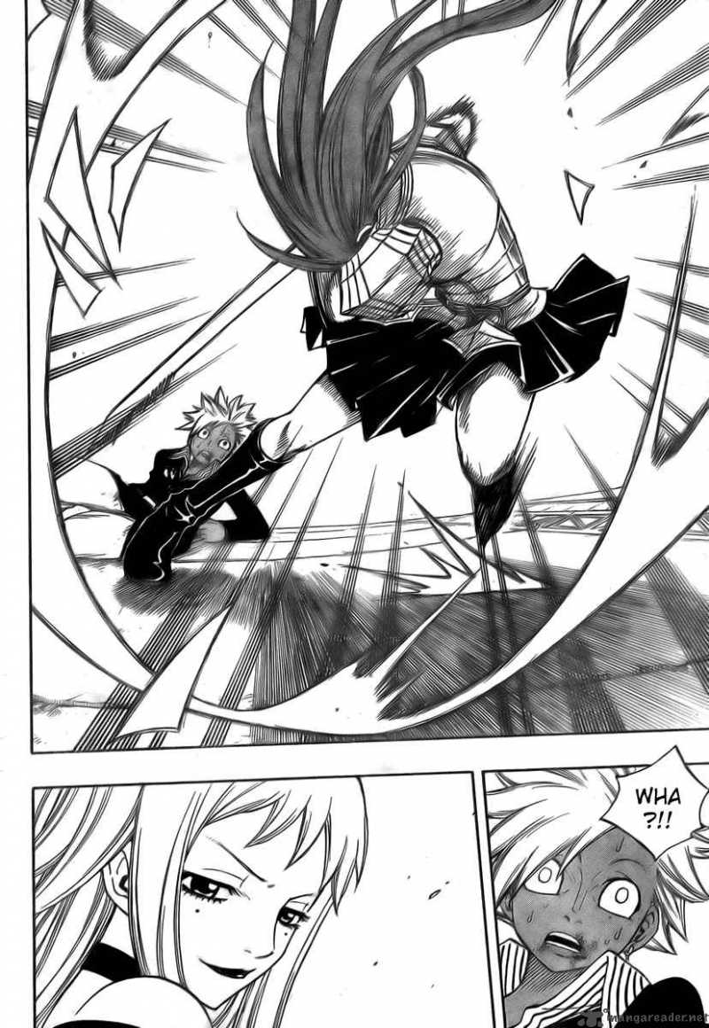 Fairy Tail 90 18