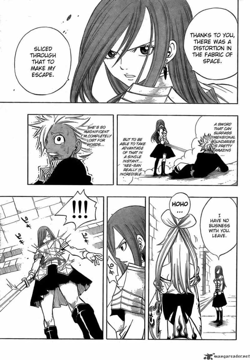 Fairy Tail 90 19