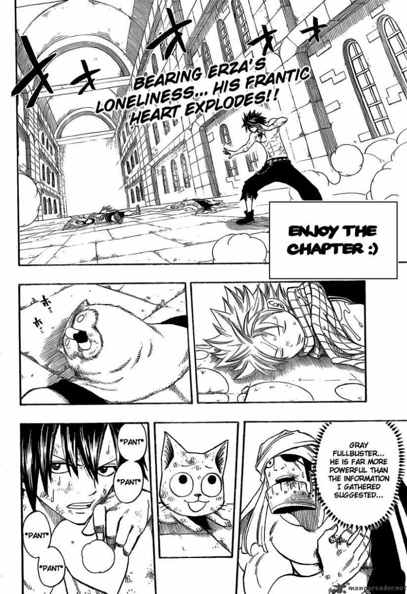Fairy Tail 90 2
